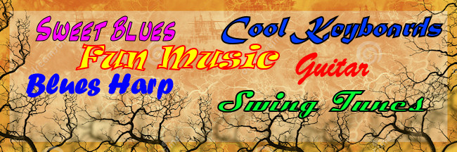 Modern Trendy Graphic